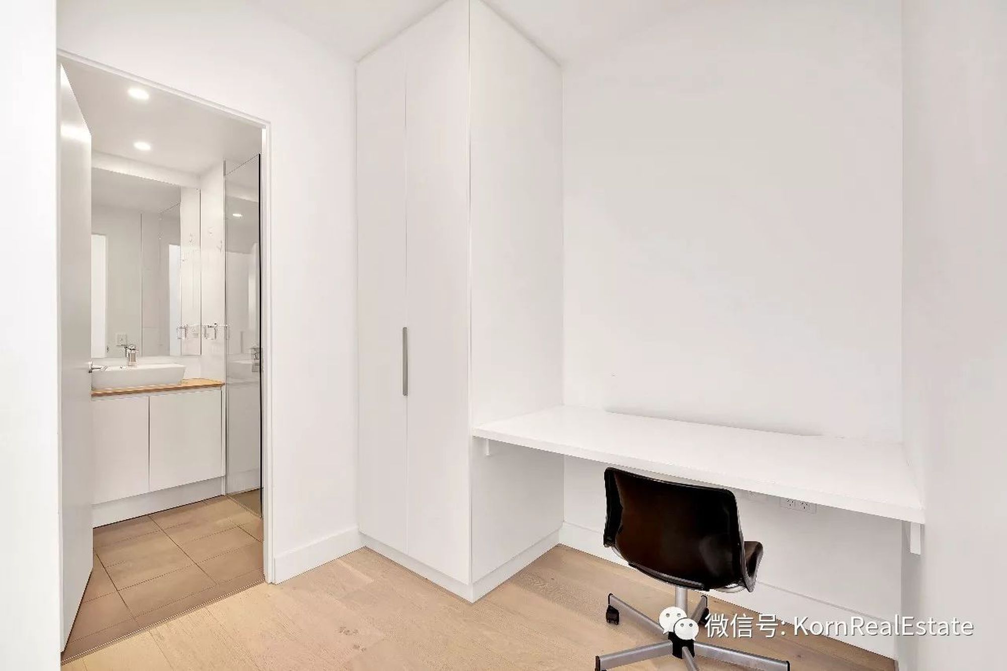 1207 / 421 KING WILLIAM STREET, Adelaide