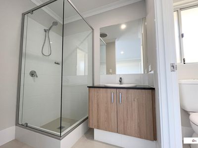31 Wallaby Road, Dawesville