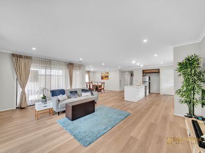 17 Lindberg Street, Manor Lakes