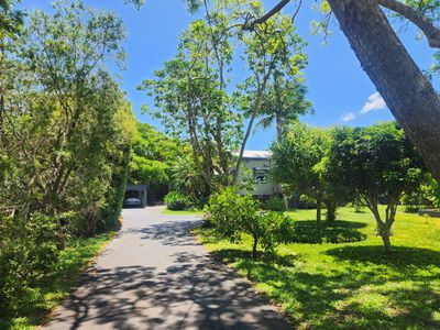 29 Church Street, Pomona