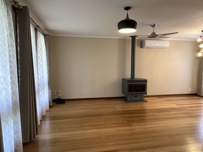 9 Wellwood Avenue, Norlane