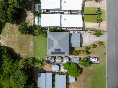 74 Gloucester Avenue, Hideaway Bay