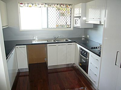 3 Ancona Street, Rochedale South