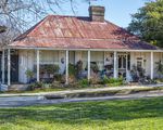 141 Main Street, Romsey