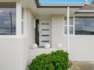 8 Clifton Drive, Sorell