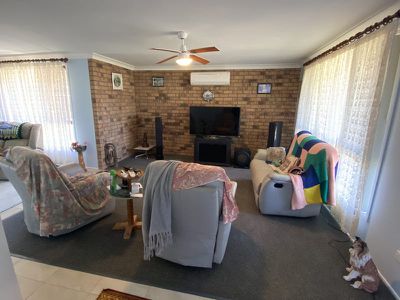 44 Prince Street, Kingaroy