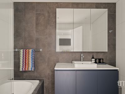 511 / 2 Thorburn Way, Shenton Park