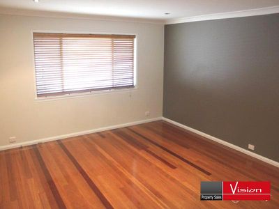 27 Dalgety Street, Woolgoolga