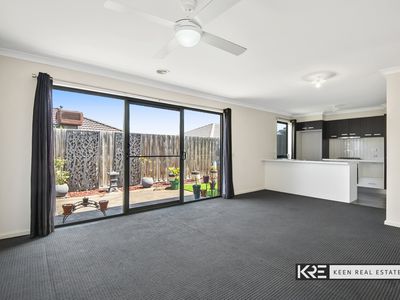 52 / 11 Brunnings Road, Carrum Downs