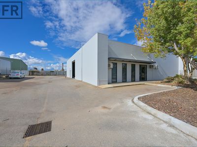 13 Paxton Way, Port Kennedy