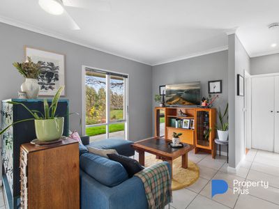 21 Taylor Road, Yapeen