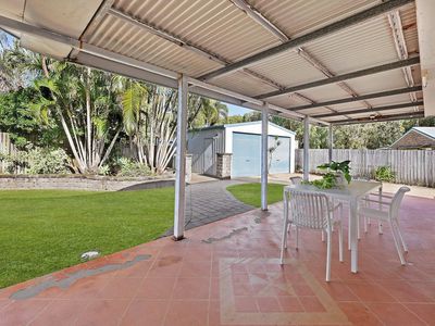 7 Hammer Street, Slade Point