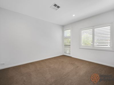 17 Skermer Street, Casey