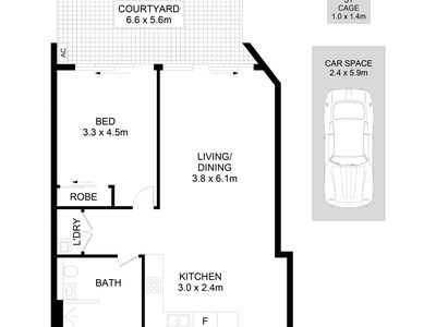 G01 / 114 Caddies Blvd, Rouse Hill