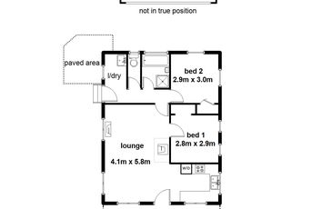 22 Springs Street, Cockatoo