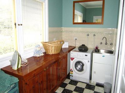 19 Horace Street, Quarry Hill