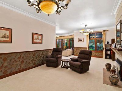 86 Aylesham Drive , Bonogin