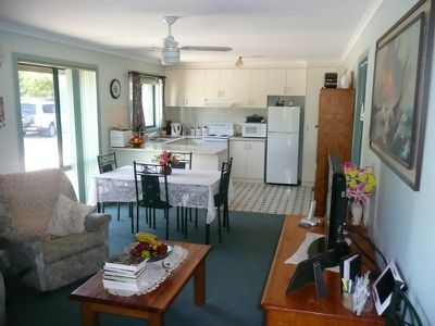 52 Grigg Road, Koondrook