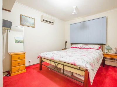 189 Athol Street, Port Hedland