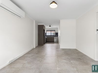 2 / 23 Clovelly Avenue, Glenroy