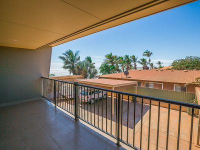 7 / 9 Kingsmill Street, Port Hedland