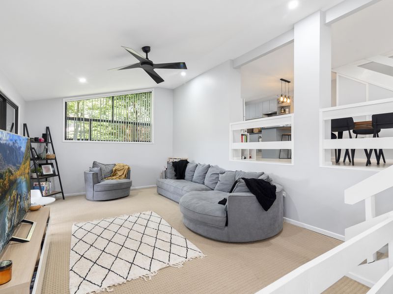 Real Estate Agent Coolangatta Coolangatta/Tweed Heads Realty Pty Ltd