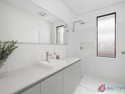 170 Culeenup Road, North Yunderup