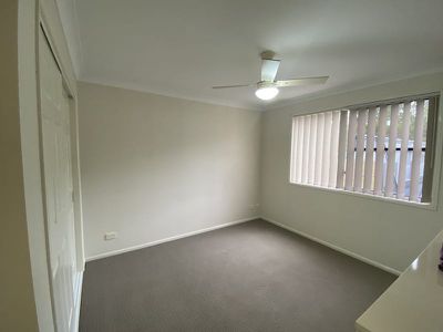 1828 Memerambi Barkers Creek Road, Wattle Camp