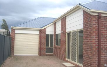 52 Scarlet Drive, Pakenham
