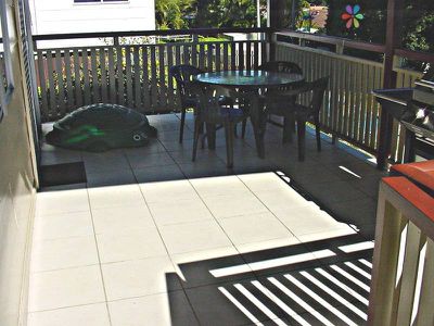 16 Finfoot Street, Rochedale South