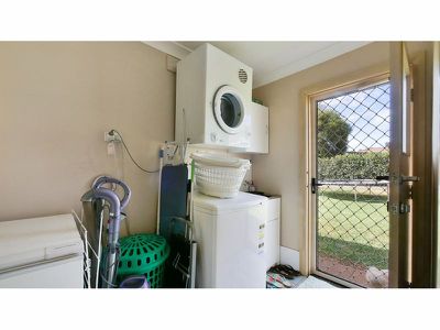 18 Salter Drive, Dubbo