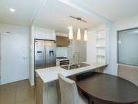 1 Cremin Street, Upper Mount Gravatt