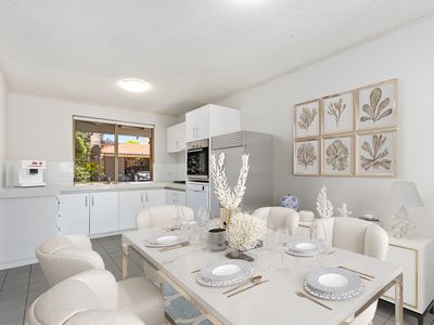 53 / 15 Jugan Street, Mount Hawthorn