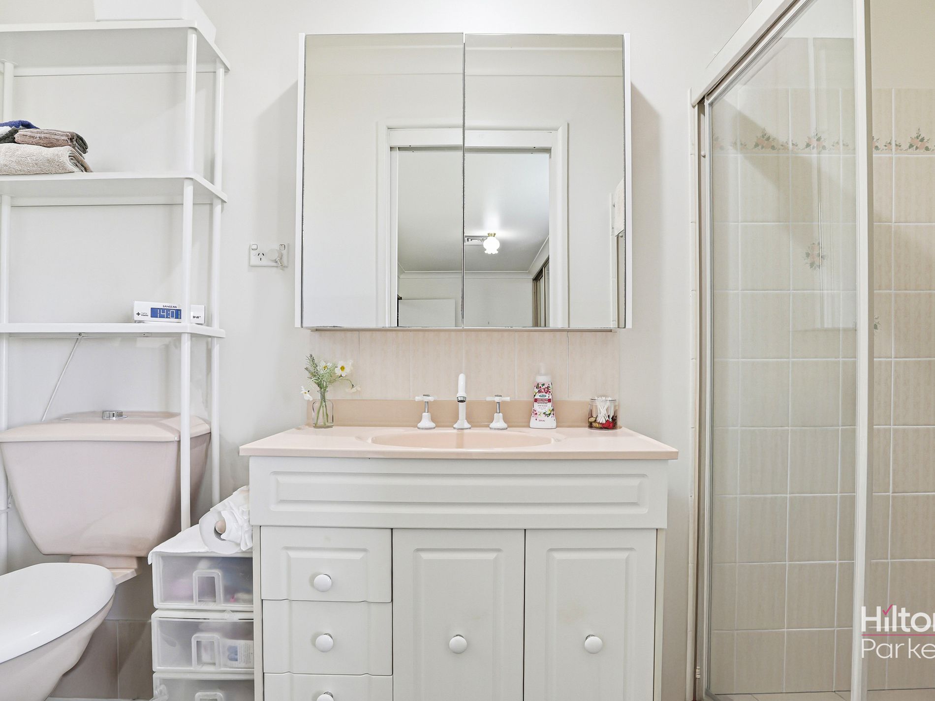 79 Welwyn Road, Hebersham