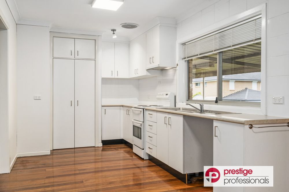 79 Stockton Avenue, Moorebank