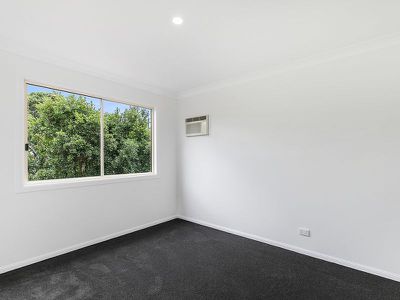 23 Gotha Street, Camp Hill