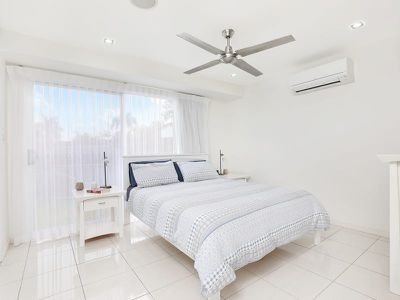 5 Greg Greg Court, Buderim