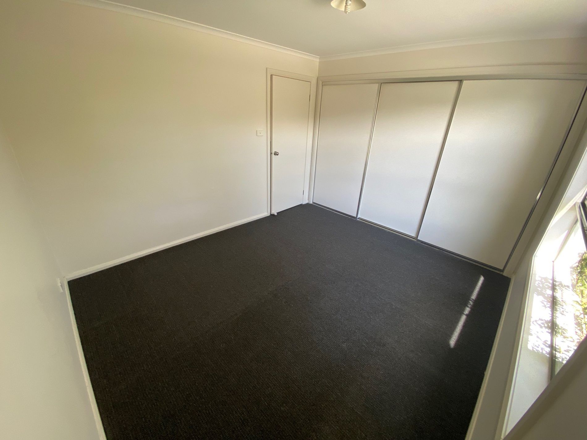 10 / 25 Deutgam Street, Werribee