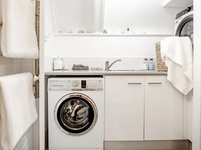 18 South Beach Road, Brunswick Heads