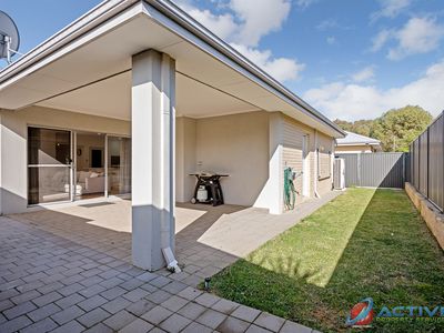 64 Serenity Street, Wellard