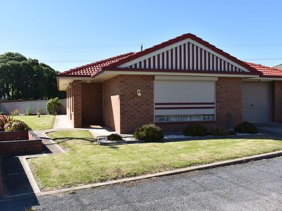 5 / 1 Fifth Street, Millicent