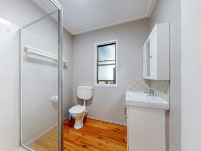 6 Elizabeth Street, Cooran