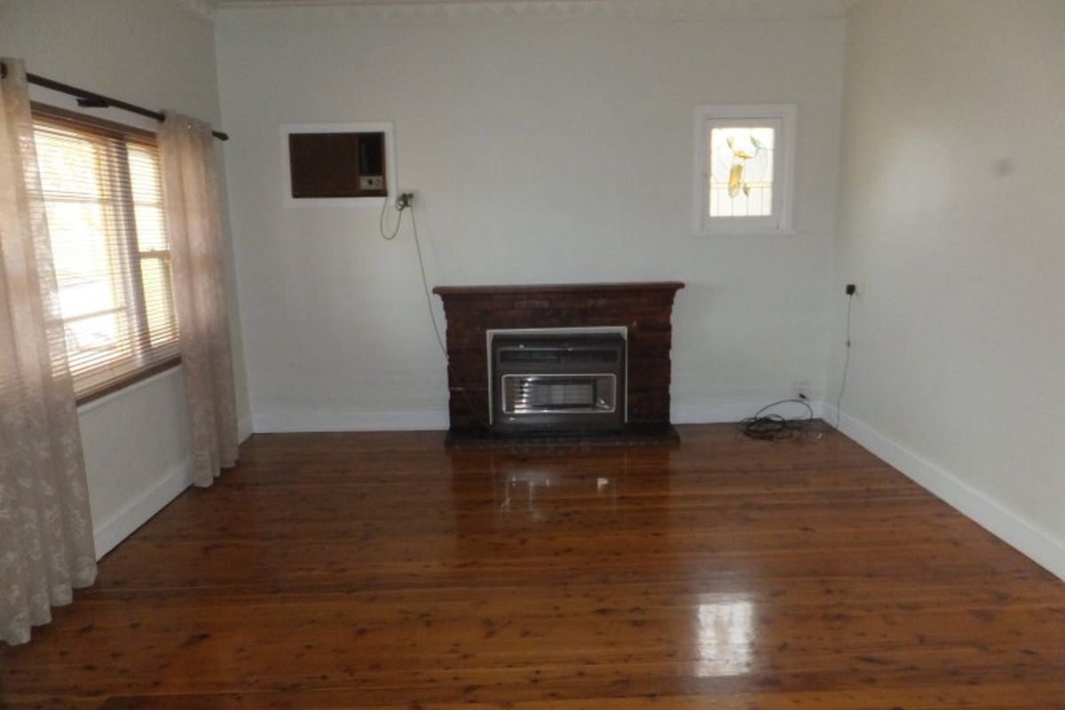 70 Lake Road, Kyabram