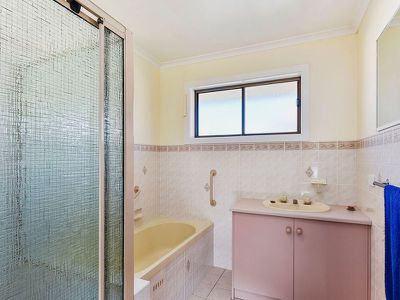 1 / 1 Fifth Street, Millicent