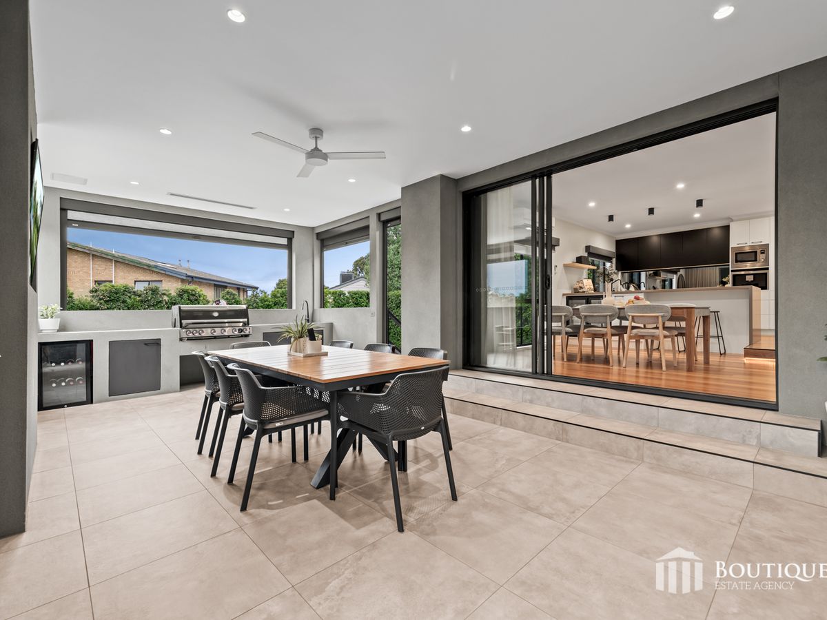 68 Waranga Street, Dandenong North