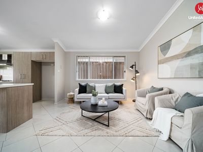 24 Corduroy Road, Elizabeth Hills