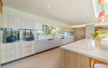 7 Beaumont View Lane, Berwick