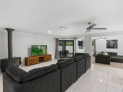 42-44 Fairmount Street, Elimbah