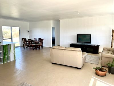 4364 Great Southern Highway, Balladong, York