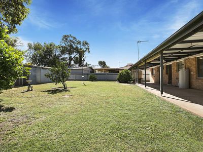 56 Springfield Way, Dubbo